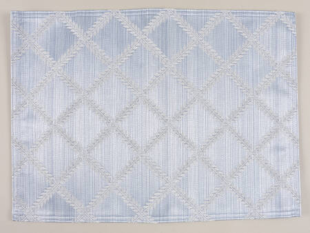 Laurel Leaf Cloth Placemat