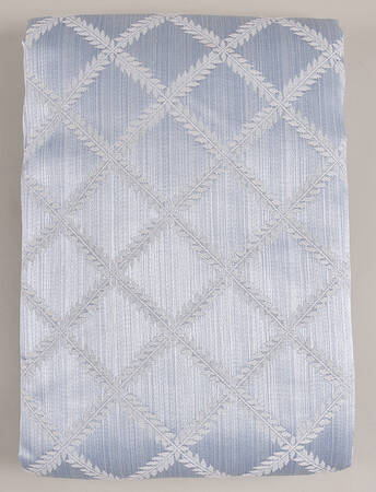 Laurel Leaf 70" X 144" Oblong Tablecloth