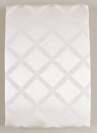Laurel Leaf 70" x 86" Oblong Tablecloth