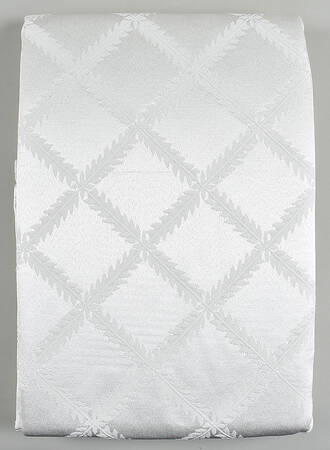 Laurel Leaf 90" Round Tablecloth
