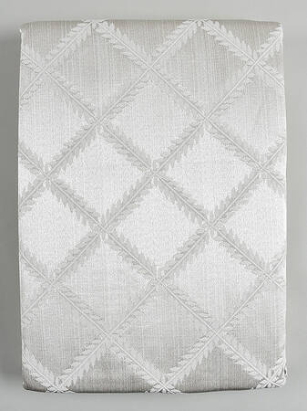 Laurel Leaf 90" Round Tablecloth