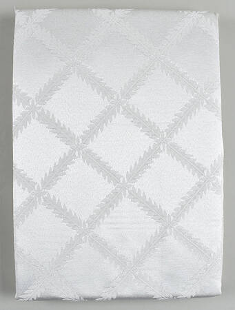 Laurel Leaf 70" Round Tablecloth