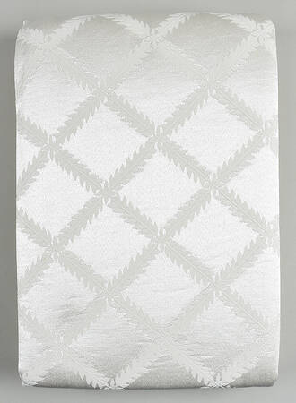 Laurel Leaf 70" X 144" Oblong Tablecloth