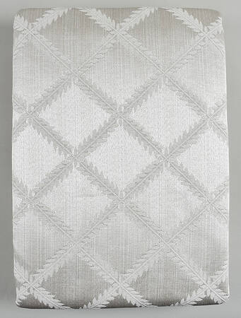 Laurel Leaf 70" X 144" Oblong Tablecloth