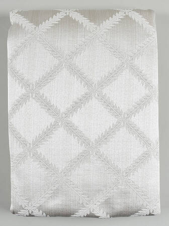 Laurel Leaf 70" x 104" Oblong Tablecloth