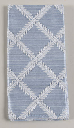 Laurel Leaf Cloth Napkin
