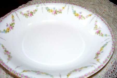 LIM479 by Limoges-French