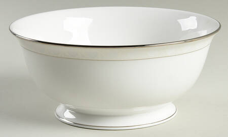 Carling Way 8" Round Serving Bowl