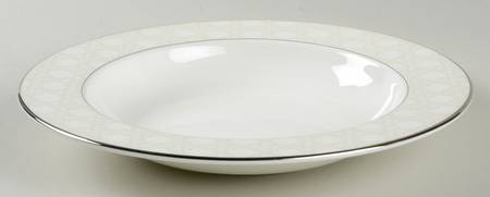 Carling Way 9" Soup/Pasta Bowl