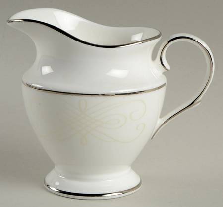 Confection Creamer
