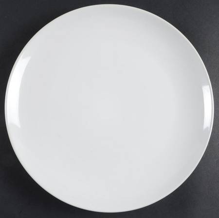 Bloom Oyster by Lenox