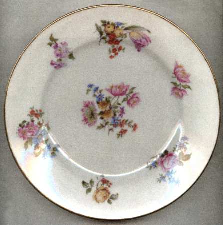 LIM481 by Limoges-French
