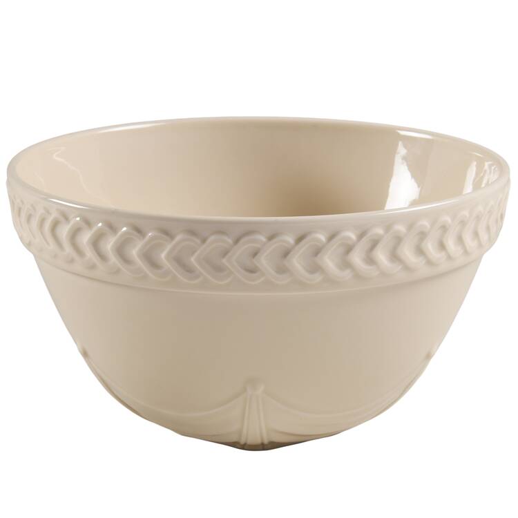 American Craft Originals 9" Mixing Bowl