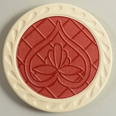American Craft Originals Coaster