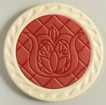 American Craft Originals Coaster