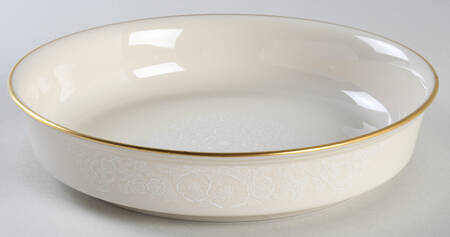L155 Coupe Soup Bowl