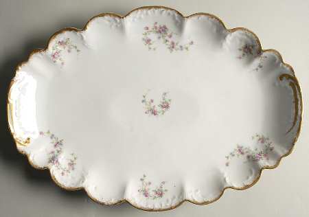 LIM484 by Limoges-French