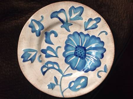 Perle by Laurie Gates