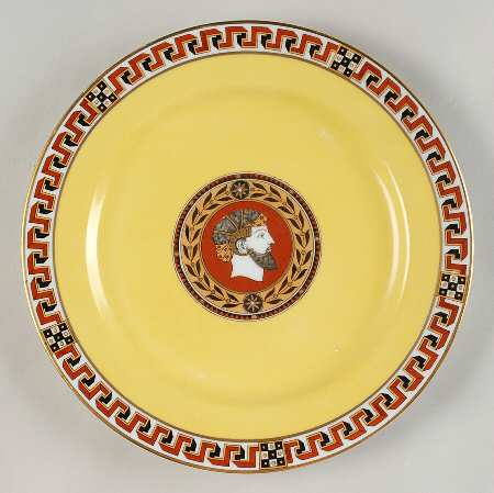 LIM485 by Limoges-French
