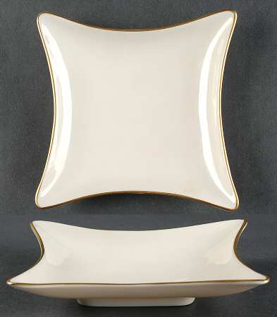 Giftware Bon Bon