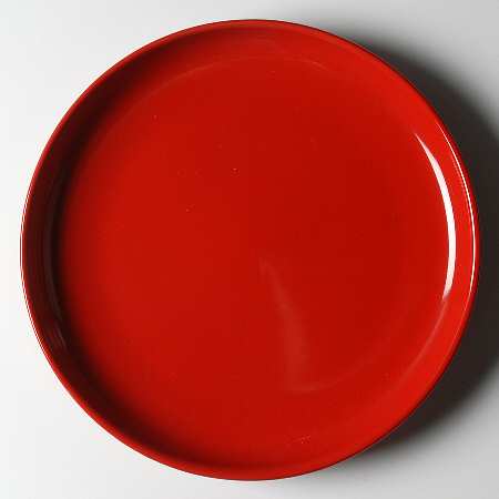 Stack It Red by Linden Street