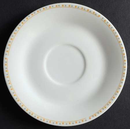 Bilboa Saucer