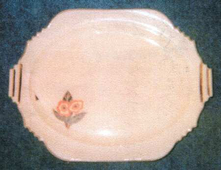LEP30 by Leigh Potters