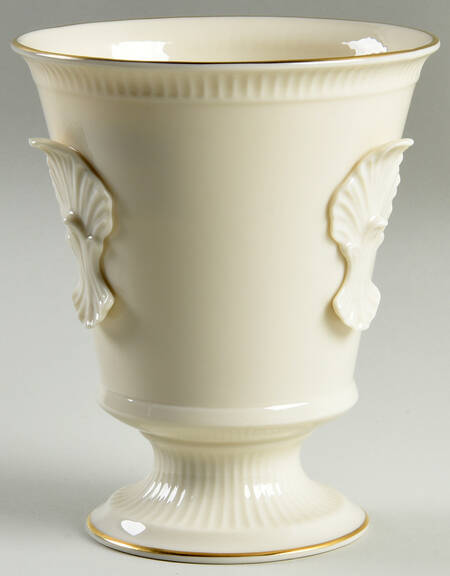 Athens Collection by Lenox