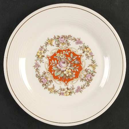 Buddah by Limoges-American
