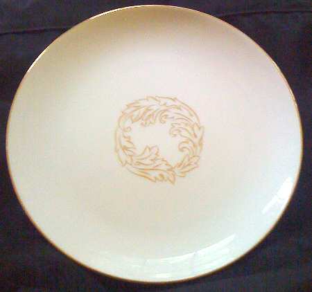 Prestige by Lipper &amp; Mann (L &amp; M)