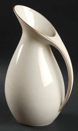 Cascade Collection by Lenox