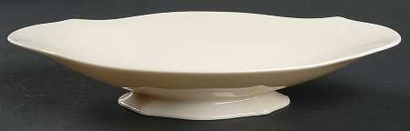 Avalon Collection No Trim by Lenox
