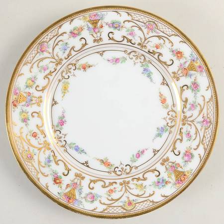 255 by A Lamm China