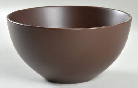 Jasper Soup/Cereal Bowl