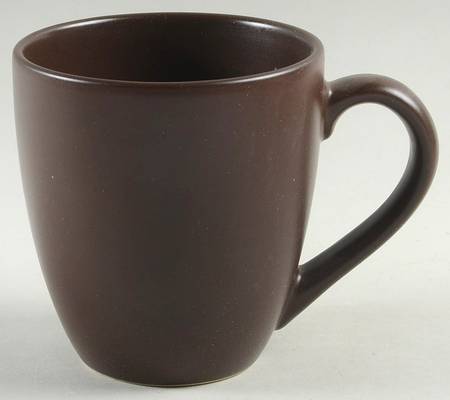 Jasper Mug