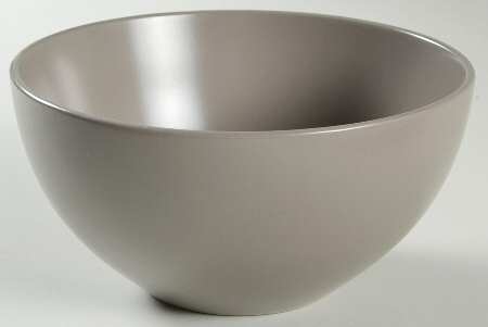 Mica Soup/Cereal Bowl