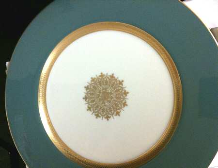 L410X11-1 by Lenox