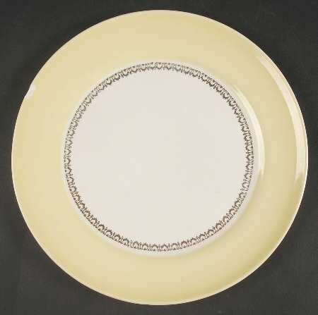 LC-S340V by Limoges-American
