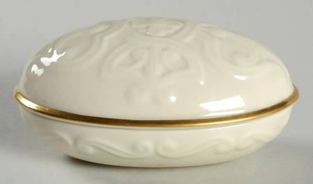Lyric Collection by Lenox