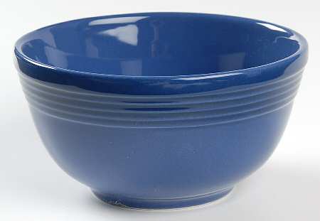 Jaden Coupe Cereal Bowl