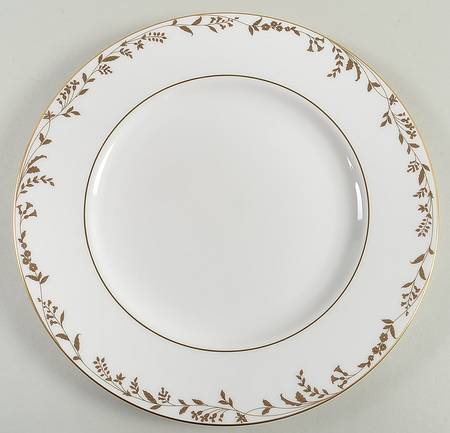 Golden Bough by Lenox