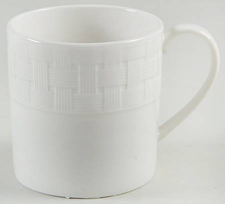 Oakwilde Lane Mug by Lenox