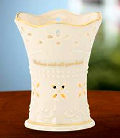 Sweet Inspirations by Lenox