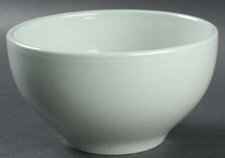 Diner Sea (Blue) Soup/Cereal Bowl