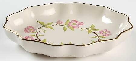 Dogwood by Lenox