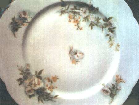 LIM493 by Limoges-French
