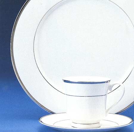 Celebration by Lynn's China