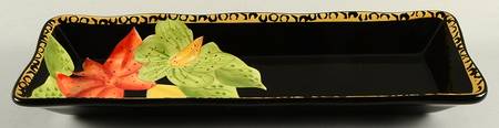 LGA90 18" Bread Tray