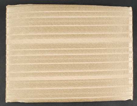 Ria Stripe by Lenox