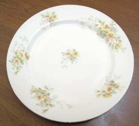 LIM496 by Limoges-French